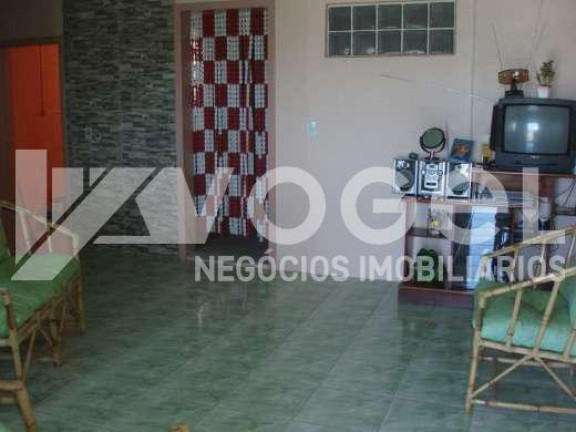 Imagem Casa com 2 Quartos à Venda, 330 m² em Pinheiro - Sao Leopoldo Imagem Casa com 2 Quartos à Venda, 330 m² em Pinheiro - Sao Leopoldo