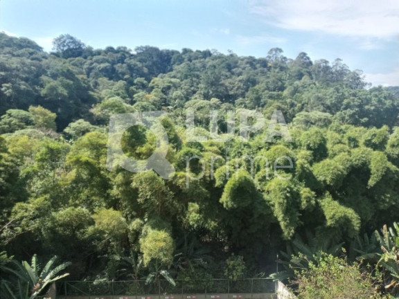 Imagem Apartamento com 2 Quartos à Venda, 49 m² em Tremembé - São Paulo Imagem Apartamento com 2 Quartos à Venda, 49 m² em Tremembé - São Paulo