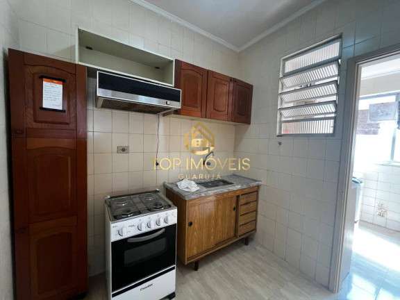 Imagem Apartamento com 2 Quartos à Venda, 58 m² em Jardim Astúrias - Guarujá Imagem Apartamento com 2 Quartos à Venda, 58 m² em Jardim Astúrias - Guarujá