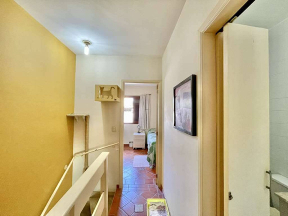 Imagem Casa com 2 Quartos à Venda, 65 m² em Jardim Da Glória - Cotia