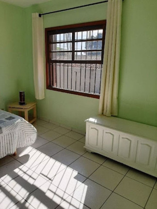 Imagem Casa com 3 Quartos à Venda, 138 m² em Alvinópolis - Atibaia Imagem Casa com 3 Quartos à Venda, 138 m² em Alvinópolis - Atibaia