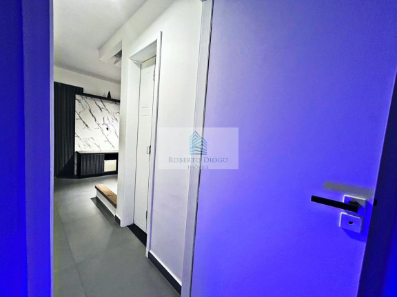 Imagem Imóvel com 2 Quartos à Venda, 52 m² em Camorim - Rio De Janeiro Imagem Imóvel com 2 Quartos à Venda, 52 m² em Camorim - Rio De Janeiro