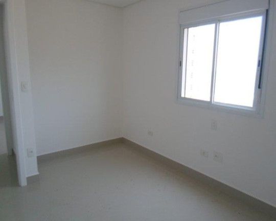 Imagem Apartamento com 3 Quartos à Venda, 135 m² em Pitangueiras - Guarujá