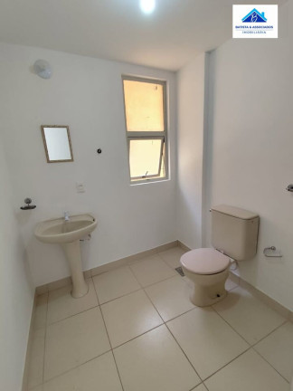 Imagem Apartamento com 1 Quarto à Venda, 42 m² em Centro - Campinas