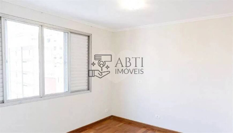 Imagem Apartamento com 3 Quartos à Venda, 107 m² em Paraíso - São Paulo Imagem Apartamento com 3 Quartos à Venda, 107 m² em Paraíso - São Paulo