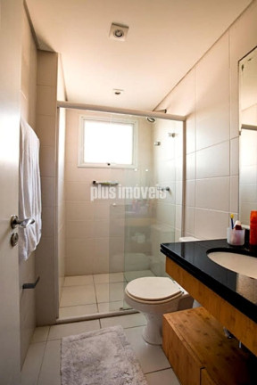 Imagem Apartamento com 3 Quartos à Venda, 168 m² em Panamby - São Paulo Imagem Apartamento com 3 Quartos à Venda, 168 m² em Panamby - São Paulo