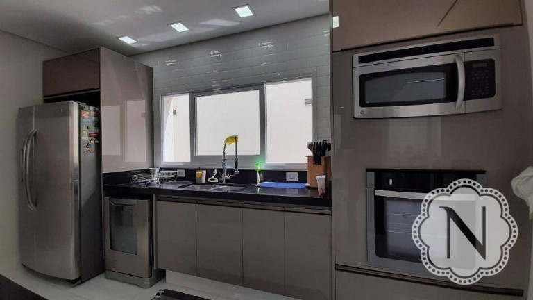 Imagem Sobrado com 5 Quartos à Venda, 374 m² em Cibratel I - Itanhaém Imagem Sobrado com 5 Quartos à Venda, 374 m² em Cibratel I - Itanhaém