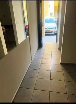 Imagem Apartamento com 2 Quartos à Venda, 50 m² em Parque Ideal - Teresina