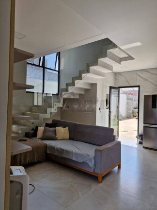 Imagem Casa com 3 Quartos à Venda, em Augusta Mota - Montes Claros Imagem Casa com 3 Quartos à Venda, em Augusta Mota - Montes Claros