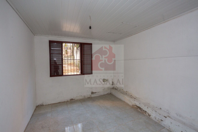 Imagem Casa com 2 Quartos à Venda, 90 m² em Vila Jardim - Porto Alegre
