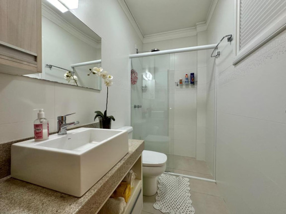 Imagem Apartamento com 3 Quartos à Venda, 116 m² em Centro - Capao Da Canoa