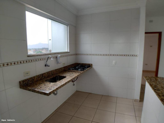 Imagem Apartamento com 1 Quarto à Venda, 52 m² em Parque São Vicente - São Vicente Imagem Apartamento com 1 Quarto à Venda, 52 m² em Parque São Vicente - São Vicente