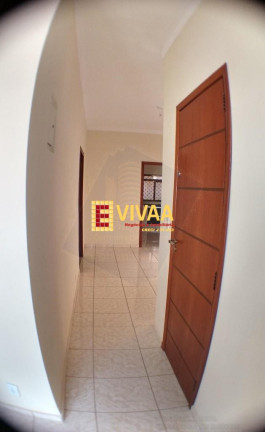 Imagem Casa com 3 Quartos à Venda, 200 m² em Jardim Das Oliveiras - São José Do Rio Preto Imagem Casa com 3 Quartos à Venda, 200 m² em Jardim Das Oliveiras - São José Do Rio Preto