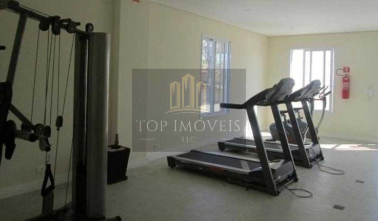 Imagem Apartamento com 2 Quartos à Venda, 65 m² em Centro - São José Dos Campos Imagem Apartamento com 2 Quartos à Venda, 65 m² em Centro - São José Dos Campos