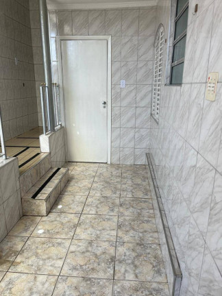 Imagem Casa com 3 Quartos à Venda, 153 m² em Vila Padre Manoel De Nóbrega - Campinas