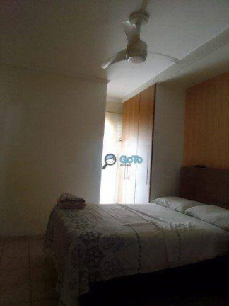 Imagem Sobrado com 2 Quartos à Venda, 80 m² em Vila Matilde - São Paulo