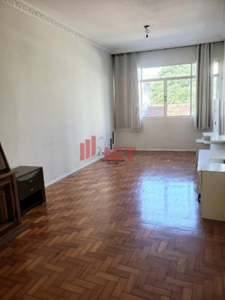 Imagem Apartamento com 2 Quartos à Venda, 80 m² em Icaraí - Niterói Imagem Apartamento com 2 Quartos à Venda, 80 m² em Icaraí - Niterói