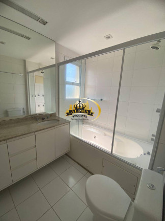 Imagem Apartamento com 3 Quartos à Venda, 202 m² em Tamboré - Santana De Parnaíba Imagem Apartamento com 3 Quartos à Venda, 202 m² em Tamboré - Santana De Parnaíba