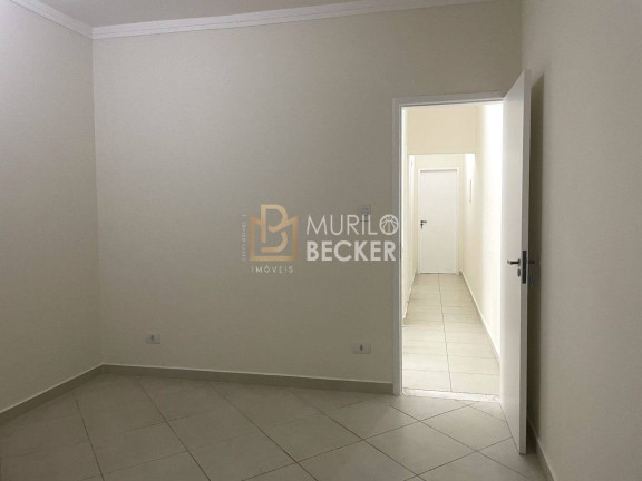 Imagem Casa com 3 Quartos à Venda, 150 m² em Jardim Das Indústrias - São José Dos Campos Imagem Casa com 3 Quartos à Venda, 150 m² em Jardim Das Indústrias - São José Dos Campos