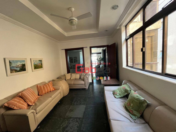 Imagem Apartamento com 4 Quartos à Venda, 250 m² em Centro - Cabo Frio Imagem Apartamento com 4 Quartos à Venda, 250 m² em Centro - Cabo Frio