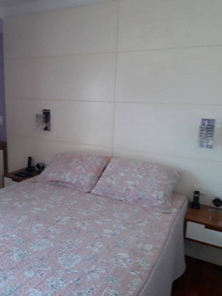 Imagem Cobertura com 2 Quartos à Venda, 163 m² em Jardim Das Nações - Taubaté Imagem Cobertura com 2 Quartos à Venda, 163 m² em Jardim Das Nações - Taubaté