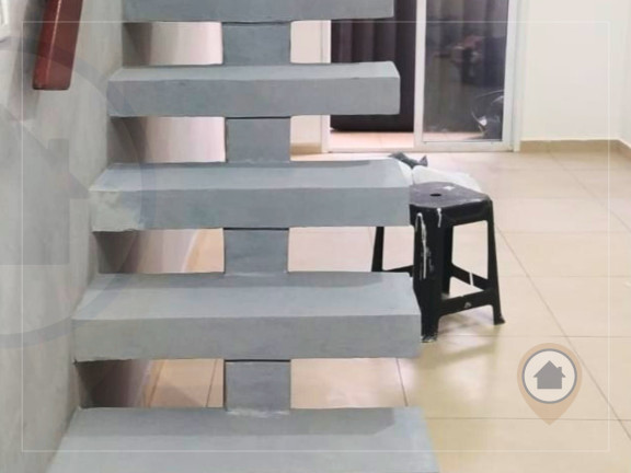 Imagem Apartamento com 2 Quartos à Venda, 110 m² em Vila Galvão - Guarulhos Imagem Apartamento com 2 Quartos à Venda, 110 m² em Vila Galvão - Guarulhos