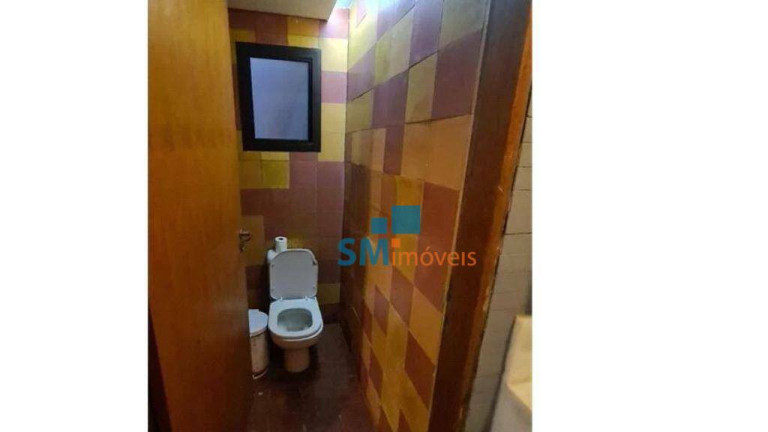 Imagem Casa com 3 Quartos à Venda, 140 m² em Vila Pompeia - São Paulo