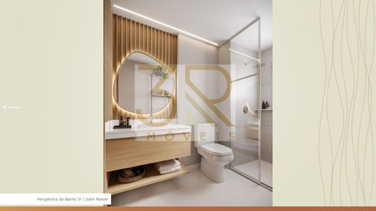Imagem Apartamento com 3 Quartos à Venda, 381 m² em Jardim Olhos D`água Ii - Ribeirão Preto Imagem Apartamento com 3 Quartos à Venda, 381 m² em Jardim Olhos D`água Ii - Ribeirão Preto