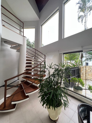 Imagem Casa com 4 Quartos à Venda, em Riviera - Bertioga Imagem Casa com 4 Quartos à Venda, em Riviera - Bertioga