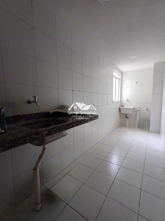 Imagem Apartamento com 2 Quartos à Venda, 50 m² em Vila Centenário - Duque De Caxias Imagem Apartamento com 2 Quartos à Venda, 50 m² em Vila Centenário - Duque De Caxias