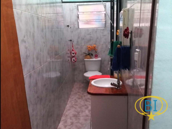 Imagem Casa com 6 Quartos à Venda, 312 m² em Vila Carrão - São Paulo