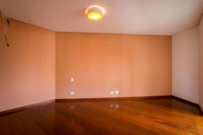 Imagem Apartamento com 5 Quartos para Alugar, 294 m² em Vila Bastos - Santo André Imagem Apartamento com 5 Quartos para Alugar, 294 m² em Vila Bastos - Santo André