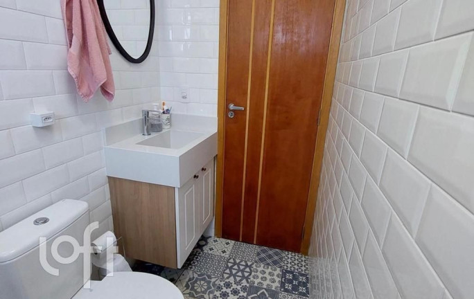 Imagem Apartamento com 2 Quartos à Venda, 60 m² em Pirituba - São Paulo Imagem Apartamento com 2 Quartos à Venda, 60 m² em Pirituba - São Paulo