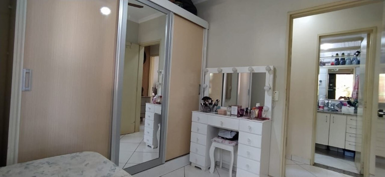 Imagem Apartamento com 3 Quartos à Venda, 65 m² em Ipiranga - Ribeirão Preto Imagem Apartamento com 3 Quartos à Venda, 65 m² em Ipiranga - Ribeirão Preto