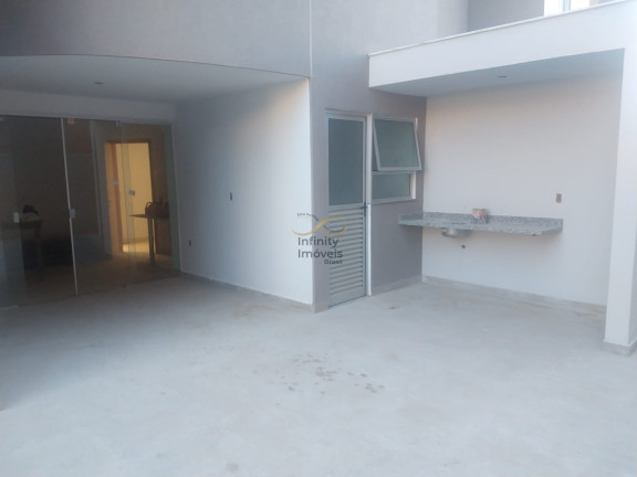 Imagem Apartamento com 3 Quartos à Venda, 132 m² em Floresta - Belo Horizonte Imagem Apartamento com 3 Quartos à Venda, 132 m² em Floresta - Belo Horizonte