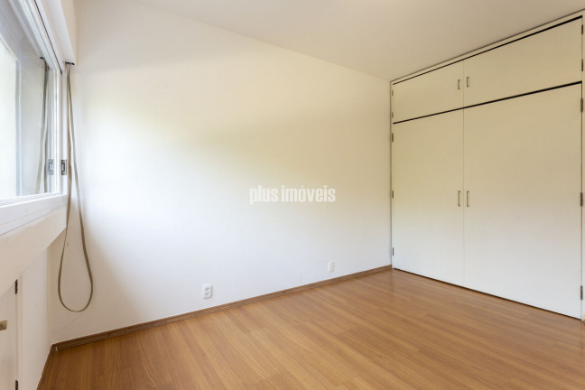 Imagem Apartamento com 3 Quartos à Venda, 200 m² em Bela Vista - São Paulo Imagem Apartamento com 3 Quartos à Venda, 200 m² em Bela Vista - São Paulo