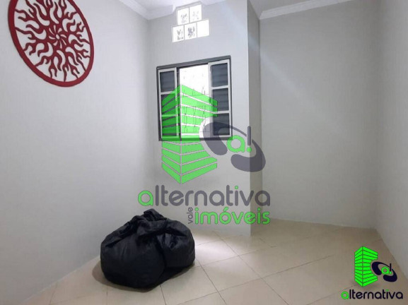 Imagem Casa com 3 Quartos à Venda, 300 m² em Loteamento Village Tremembé - Tremembé Imagem Casa com 3 Quartos à Venda, 300 m² em Loteamento Village Tremembé - Tremembé