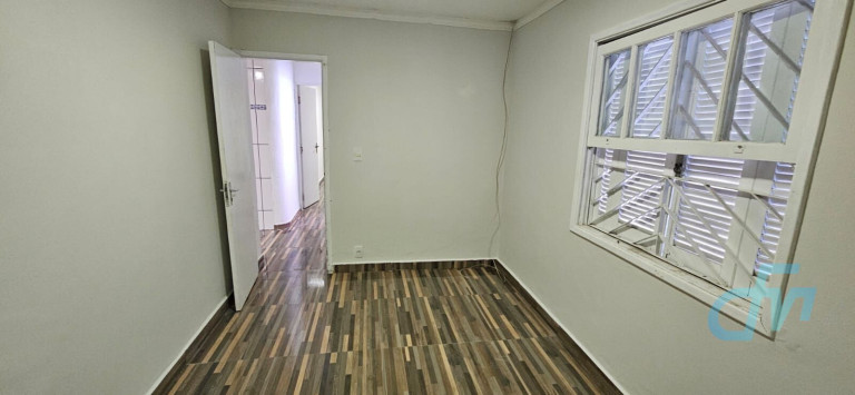 Imagem Casa com 3 Quartos para Alugar, 120 m² em Parque Santana - Mogi Das Cruzes Imagem Casa com 3 Quartos para Alugar, 120 m² em Parque Santana - Mogi Das Cruzes