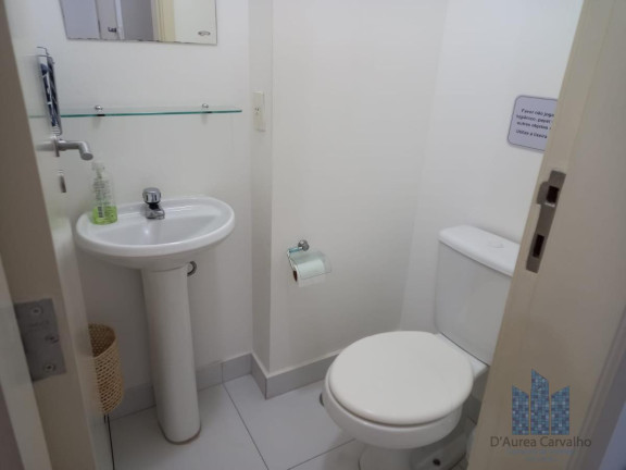 Imagem Imóvel Comercial à Venda, 37 m² em Vila Mariana - São Paulo Imagem Imóvel Comercial à Venda, 37 m² em Vila Mariana - São Paulo