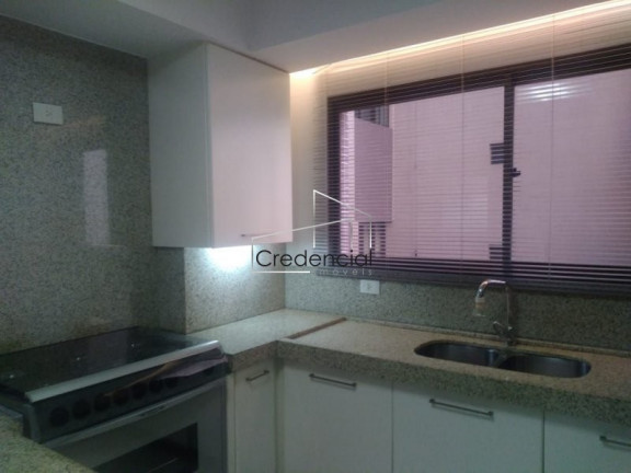 Imagem Apartamento com 3 Quartos à Venda, 252 m² em água Verde - Curitiba Imagem Apartamento com 3 Quartos à Venda, 252 m² em água Verde - Curitiba