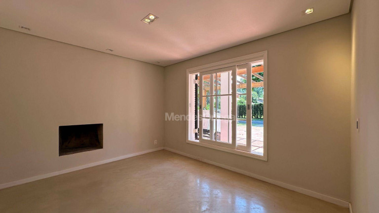 Imagem Casa com 3 Quartos à Venda, 375 m² em Condomínio Lago Azul - Araçoiaba Da Serra Imagem Casa com 3 Quartos à Venda, 375 m² em Condomínio Lago Azul - Araçoiaba Da Serra