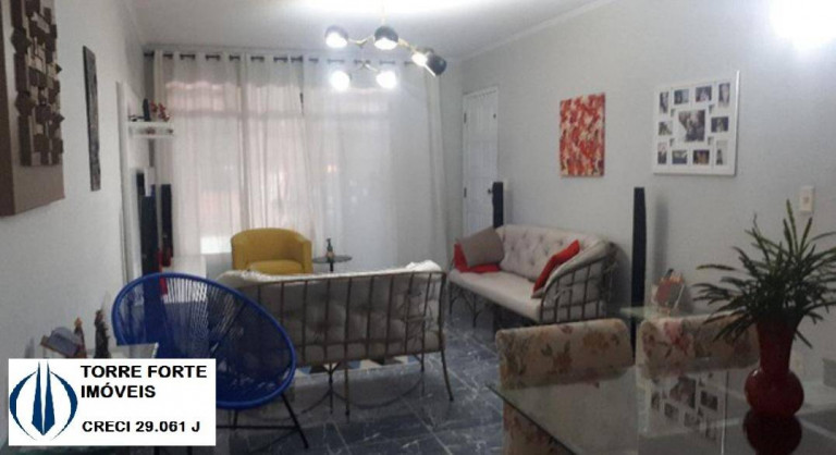 Imagem Casa com 3 Quartos à Venda, 225 m² em Jardim Planalto - São Paulo
