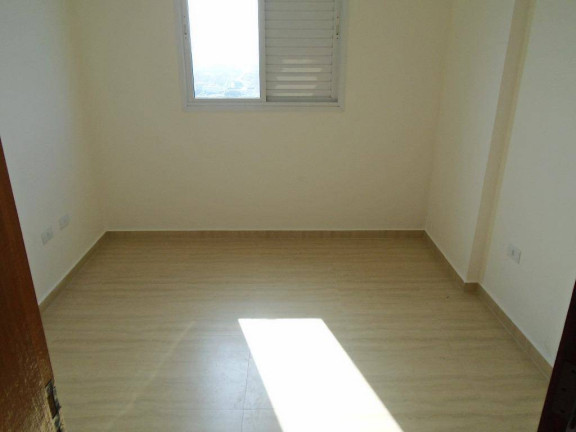 Imagem Apartamento com 2 Quartos à Venda, 62 m² em Ocian - Praia Grande