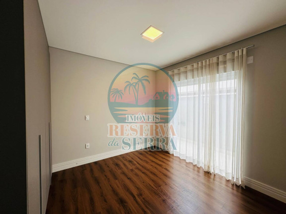 Imagem Casa de Condomínio com 3 Quartos à Venda, 446 m² em Medeiros - Jundiaí Imagem Casa de Condomínio com 3 Quartos à Venda, 446 m² em Medeiros - Jundiaí