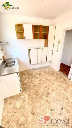 Imagem Apartamento com 2 Quartos à Venda, 74 m² em Agua Fria - São Paulo