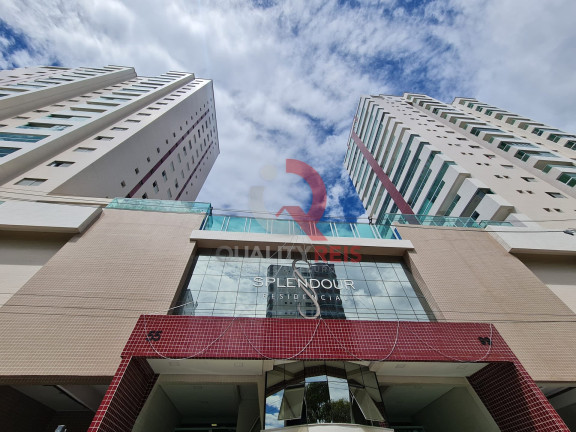 Cobertura com 3 Quartos à Venda, 144 m² em Jardim Luciana - Mongaguá