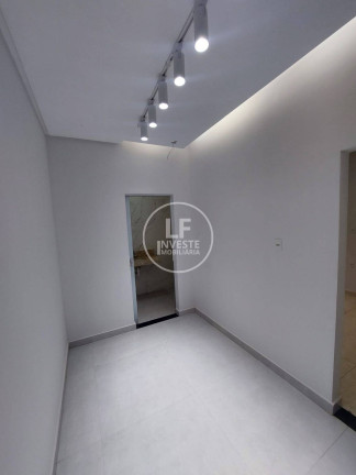 Imagem Casa de Condomínio com 2 Quartos à Venda, 95 m² em Chácaras De Recreio São Joaquim - Goiânia Imagem Casa de Condomínio com 2 Quartos à Venda, 95 m² em Chácaras De Recreio São Joaquim - Goiânia