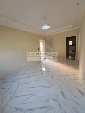 Imagem Casa com 3 Quartos para Alugar, 170 m² em Vila Elza - Campinas Imagem Casa com 3 Quartos para Alugar, 170 m² em Vila Elza - Campinas