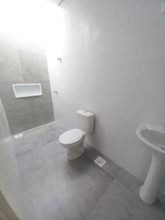 Imagem Casa à Venda, 83 m² em Bela Vista Imagem Casa à Venda, 83 m² em Bela Vista