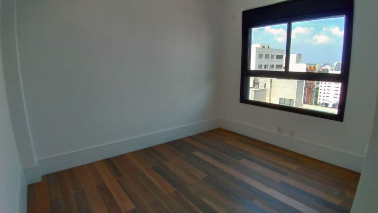 Imagem Cobertura com 2 Quartos à Venda, 240 m² em Perdizes - São Paulo